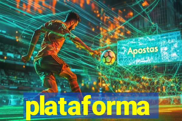 plataforma verificadas bet